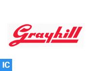 grayhill